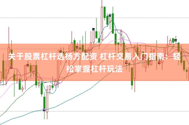 关于股票杠杆选杨方配资 杠杆交易入门指南：轻松掌握杠杆玩法