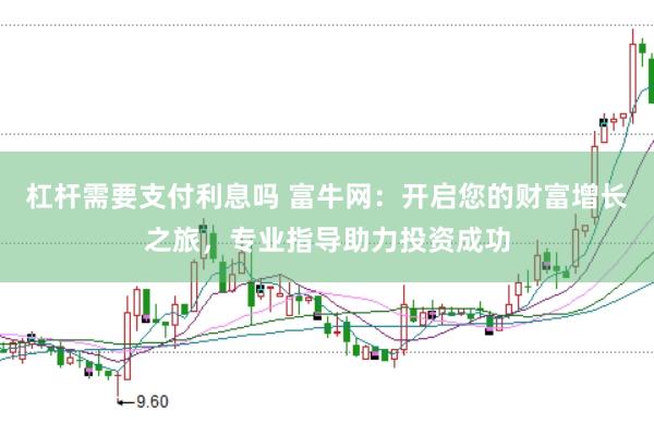 杠杆需要支付利息吗 富牛网：开启您的财富增长之旅，专业指导助力投资成功