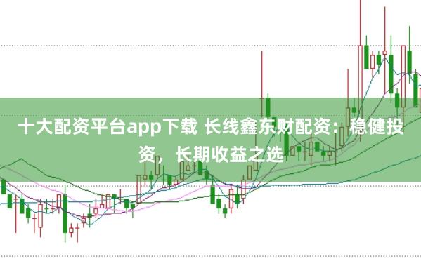 十大配资平台app下载 长线鑫东财配资：稳健投资，长期收益之选