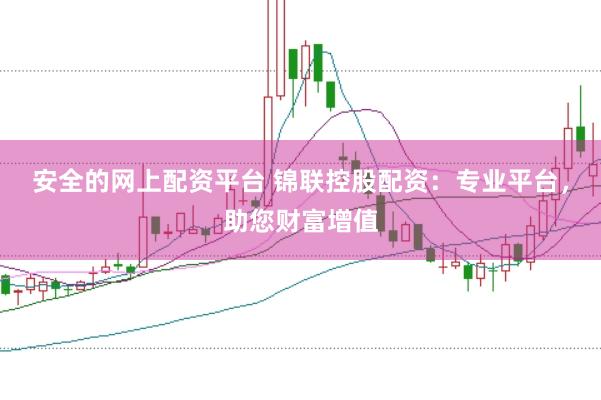 安全的网上配资平台 锦联控股配资：专业平台，助您财富增值