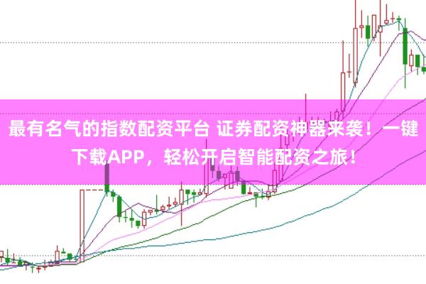 最有名气的指数配资平台 证券配资神器来袭！一键下载APP，轻松开启智能配资之旅！
