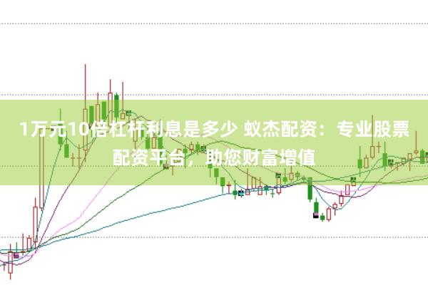 1万元10倍杠杆利息是多少 蚁杰配资：专业股票配资平台，助您财富增值
