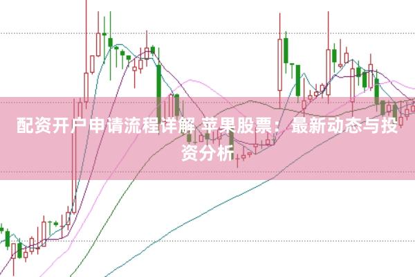 配资开户申请流程详解 苹果股票：最新动态与投资分析