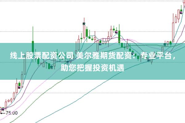 线上股票配资公司 美尔雅期货配资：专业平台，助您把握投资机遇