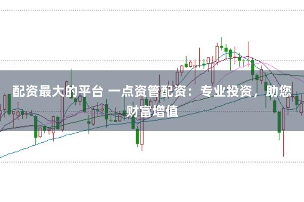 配资最大的平台 一点资管配资：专业投资，助您财富增值