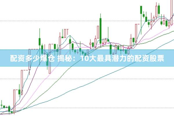 配资多少爆仓 揭秘：10大最具潜力的配资股票