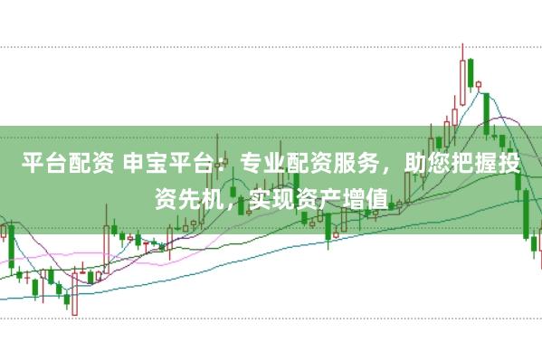 平台配资 申宝平台：专业配资服务，助您把握投资先机，实现资产增值