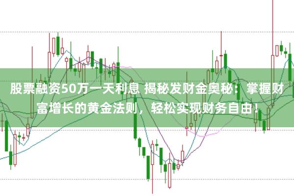 股票融资50万一天利息 揭秘发财金奥秘：掌握财富增长的黄金法则，轻松实现财务自由！