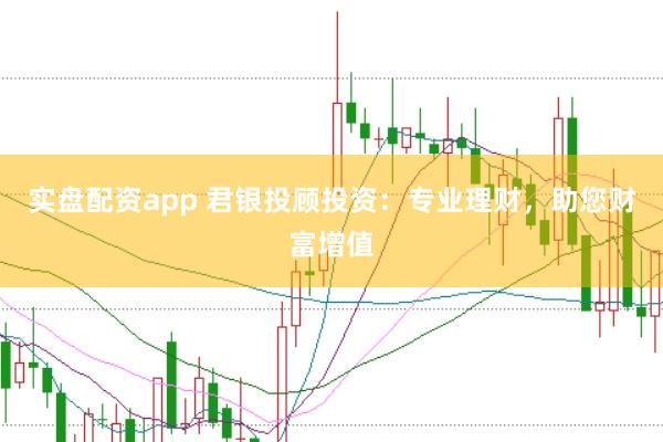实盘配资app 君银投顾投资：专业理财，助您财富增值