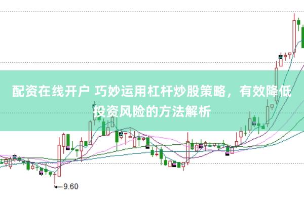 配资在线开户 巧妙运用杠杆炒股策略，有效降低投资风险的方法解析