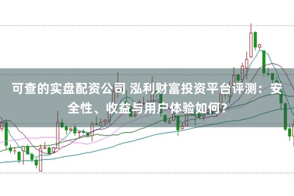 可查的实盘配资公司 泓利财富投资平台评测：安全性、收益与用户体验如何？