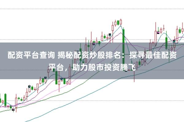 配资平台查询 揭秘配资炒股排名：探寻最佳配资平台，助力股市投资腾飞