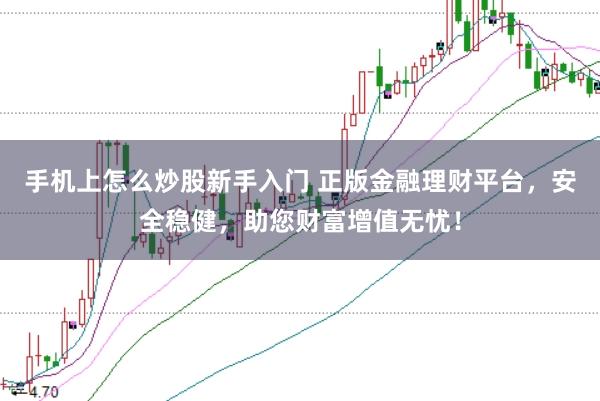 手机上怎么炒股新手入门 正版金融理财平台，安全稳健，助您财富增值无忧！
