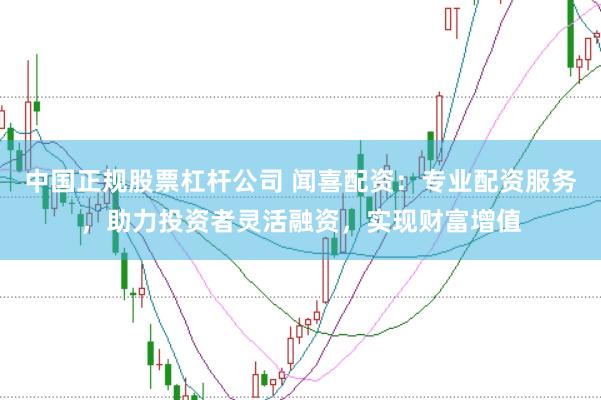 中国正规股票杠杆公司 闻喜配资：专业配资服务，助力投资者灵活融资，实现财富增值