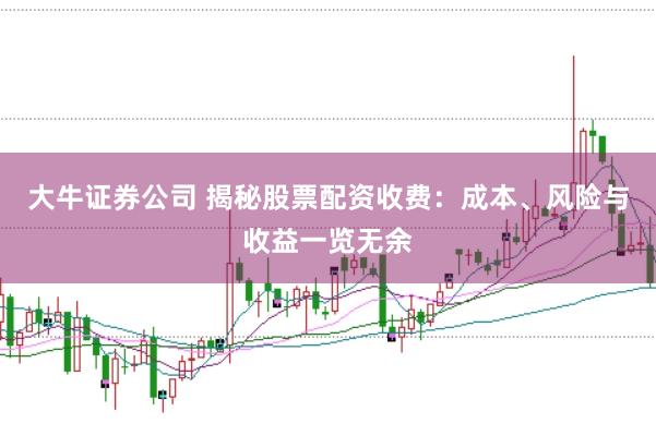 大牛证券公司 揭秘股票配资收费：成本、风险与收益一览无余