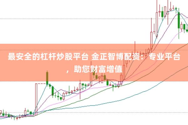 最安全的杠杆炒股平台 金正智博配资：专业平台，助您财富增值