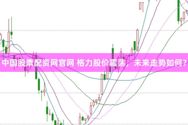 中国股票配资网官网 格力股价震荡，未来走势如何？