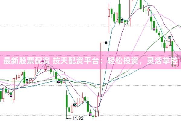 最新股票配资 按天配资平台：轻松投资，灵活掌控
