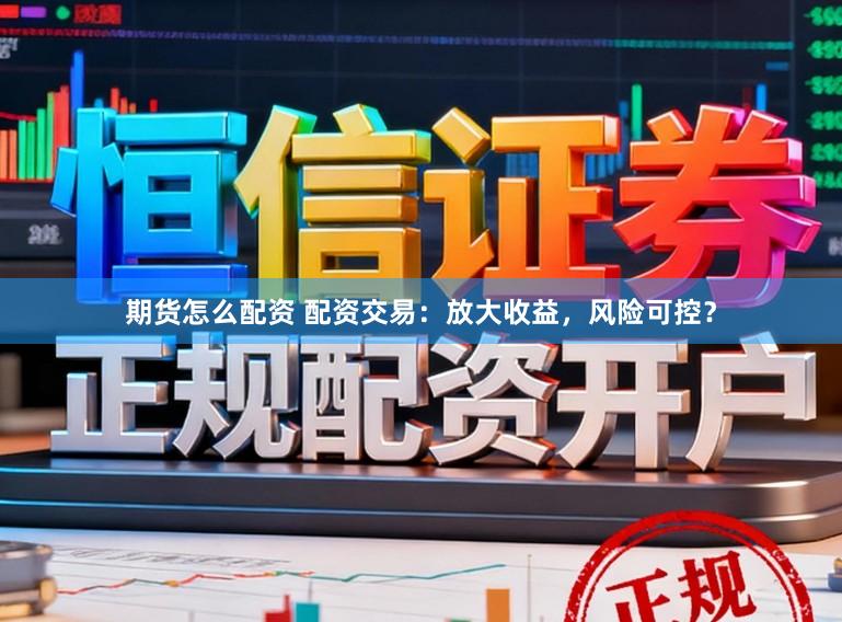 期货怎么配资 配资交易：放大收益，风险可控？
