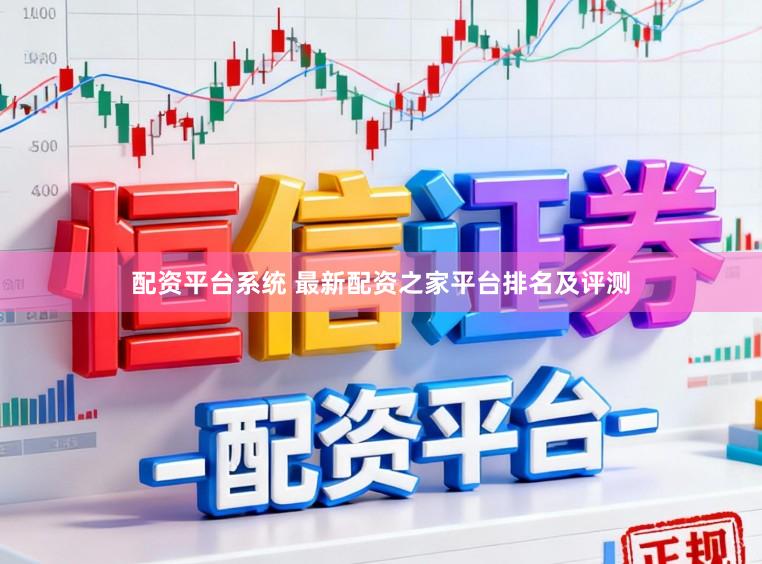 配资平台系统 最新配资之家平台排名及评测